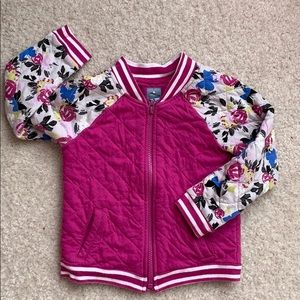 GAP Jacket (Toddler)